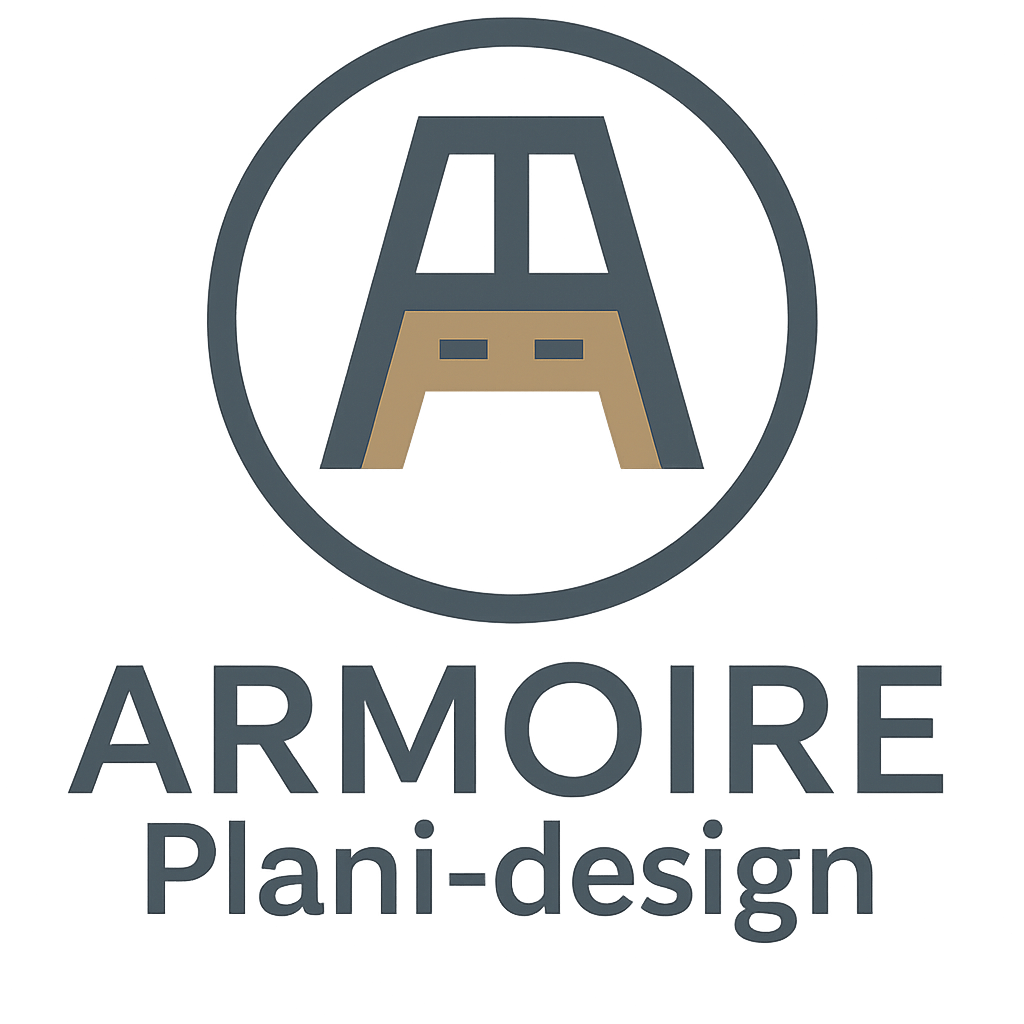 Artmoire Plani-Design